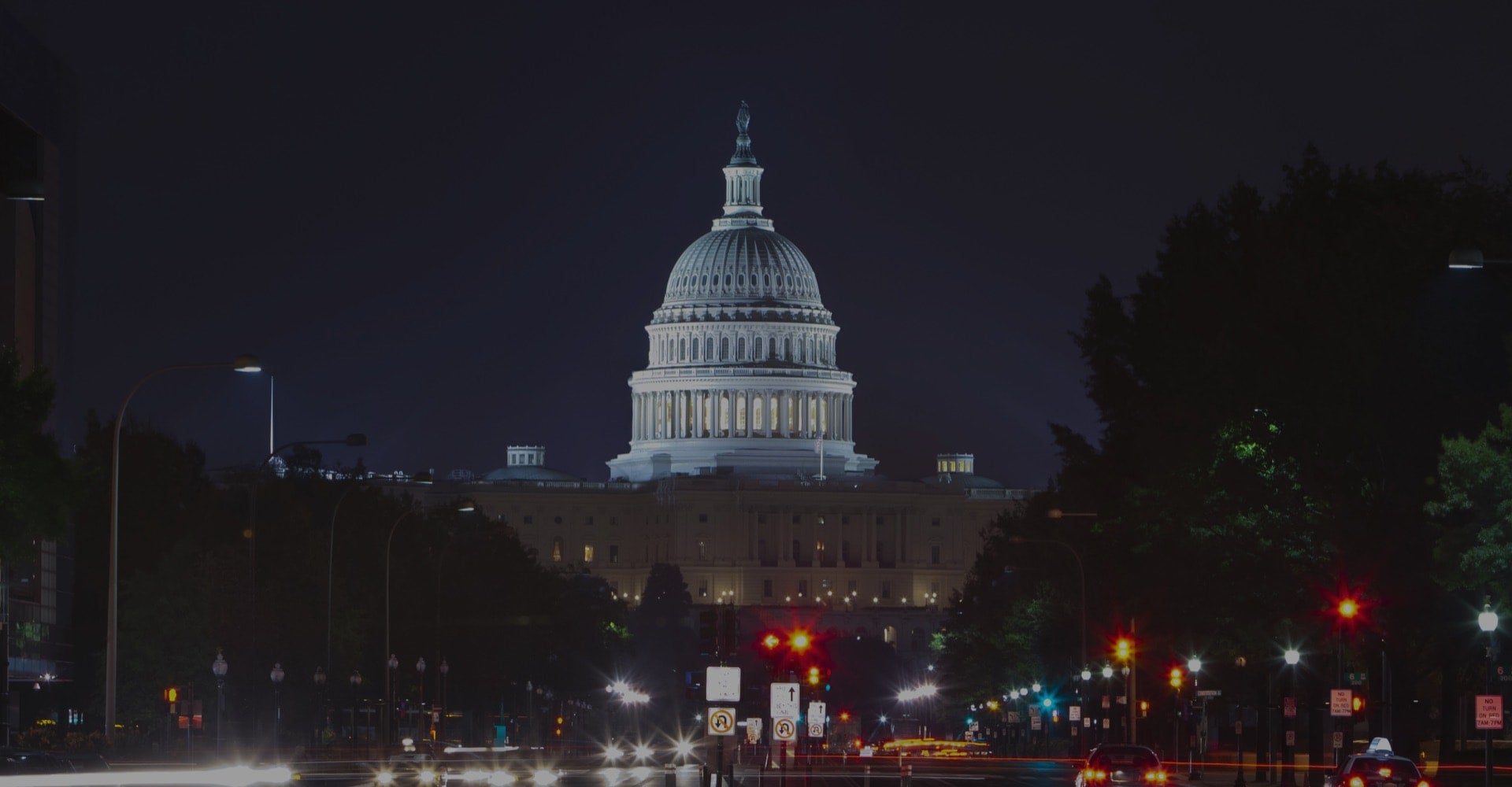AI Experience DC 2020 US Army Utilizing AI Machine Learning to Enable Agency Transformation hero banner