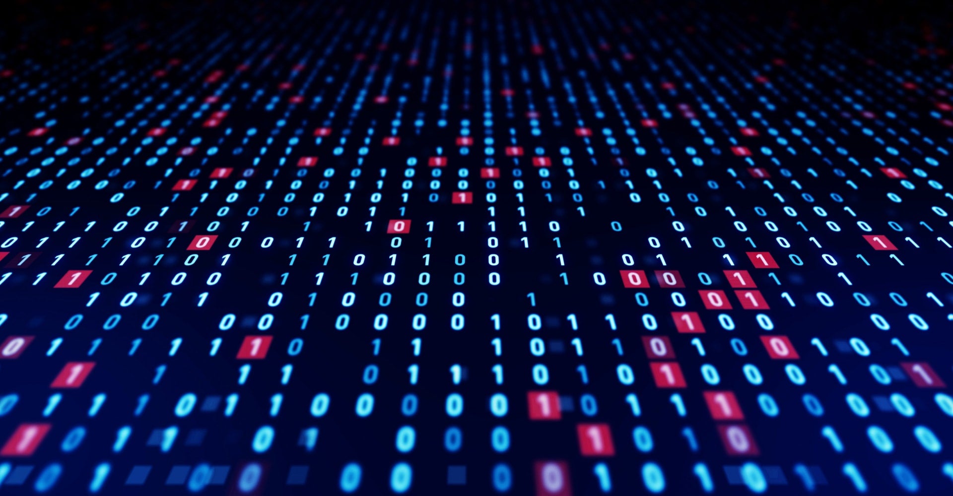Data Science Fails Case Studies and Lessons Learned hero banner