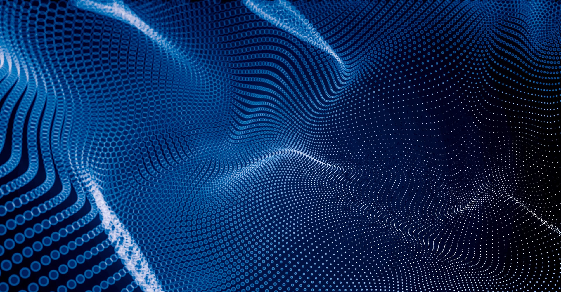 Discover the Combined Power of the Leading Cloud Data Platform the Leading Enterprise AI Platform hero banner