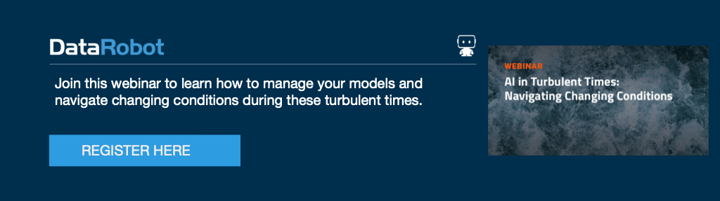 New call-to-action