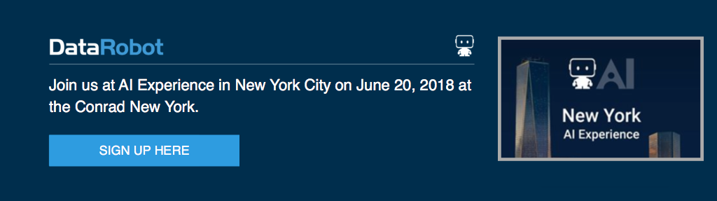 New call-to-action
