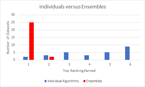 AIDiversity3.png