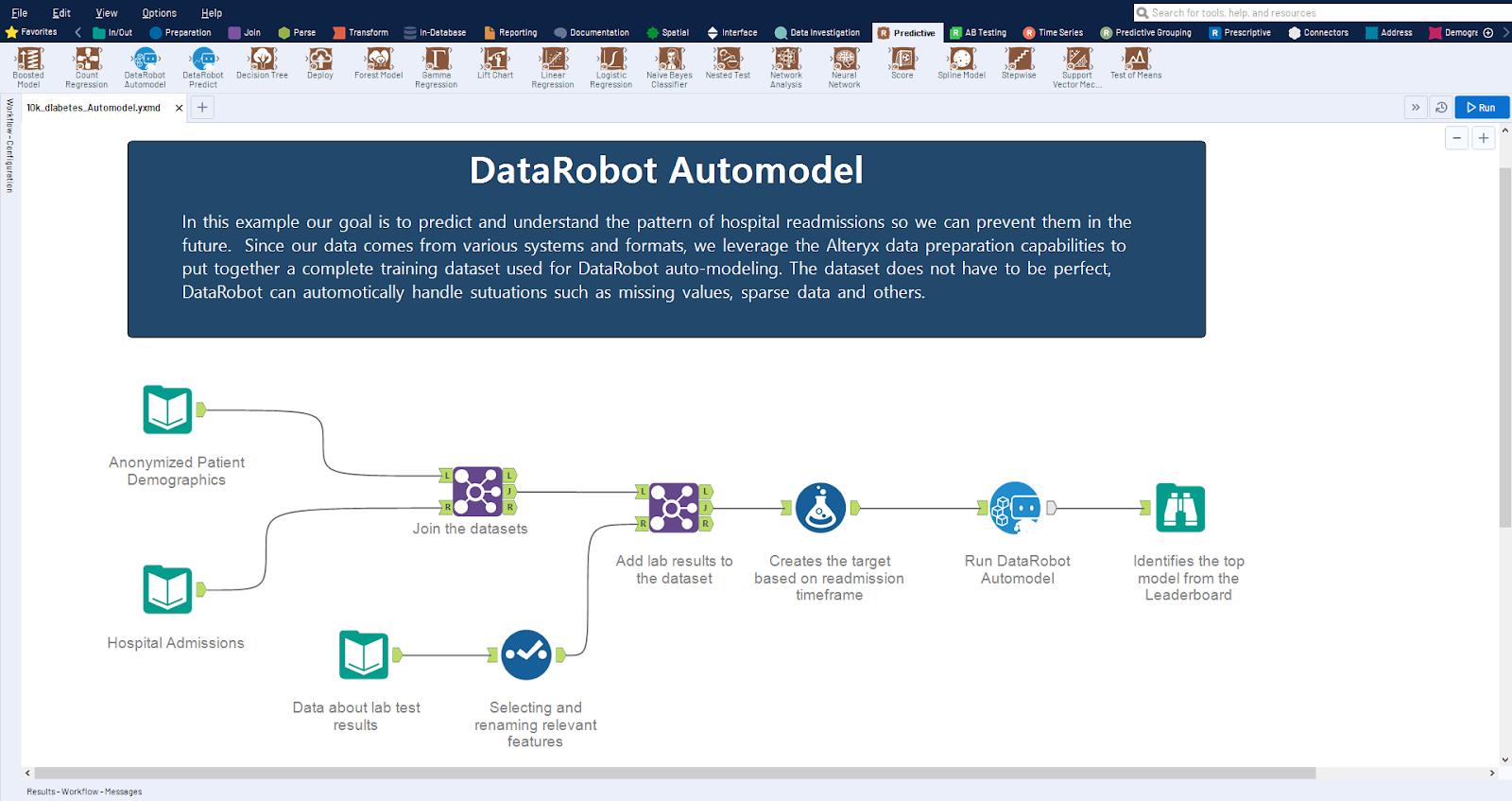 Alteryx_Connector_1