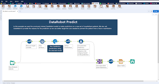 Alteryx_Connector_2