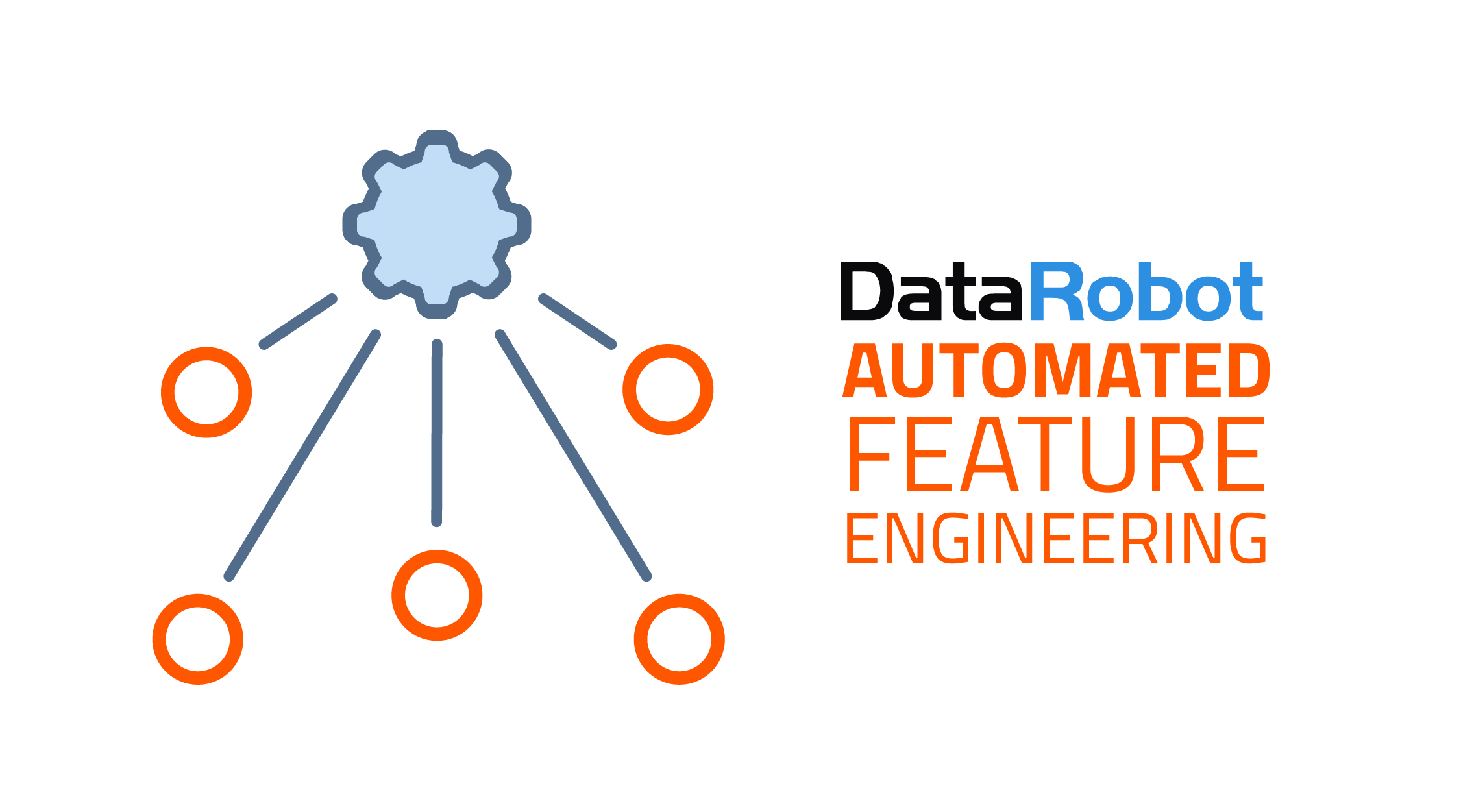 Automated-Feature-Engineering-04-1