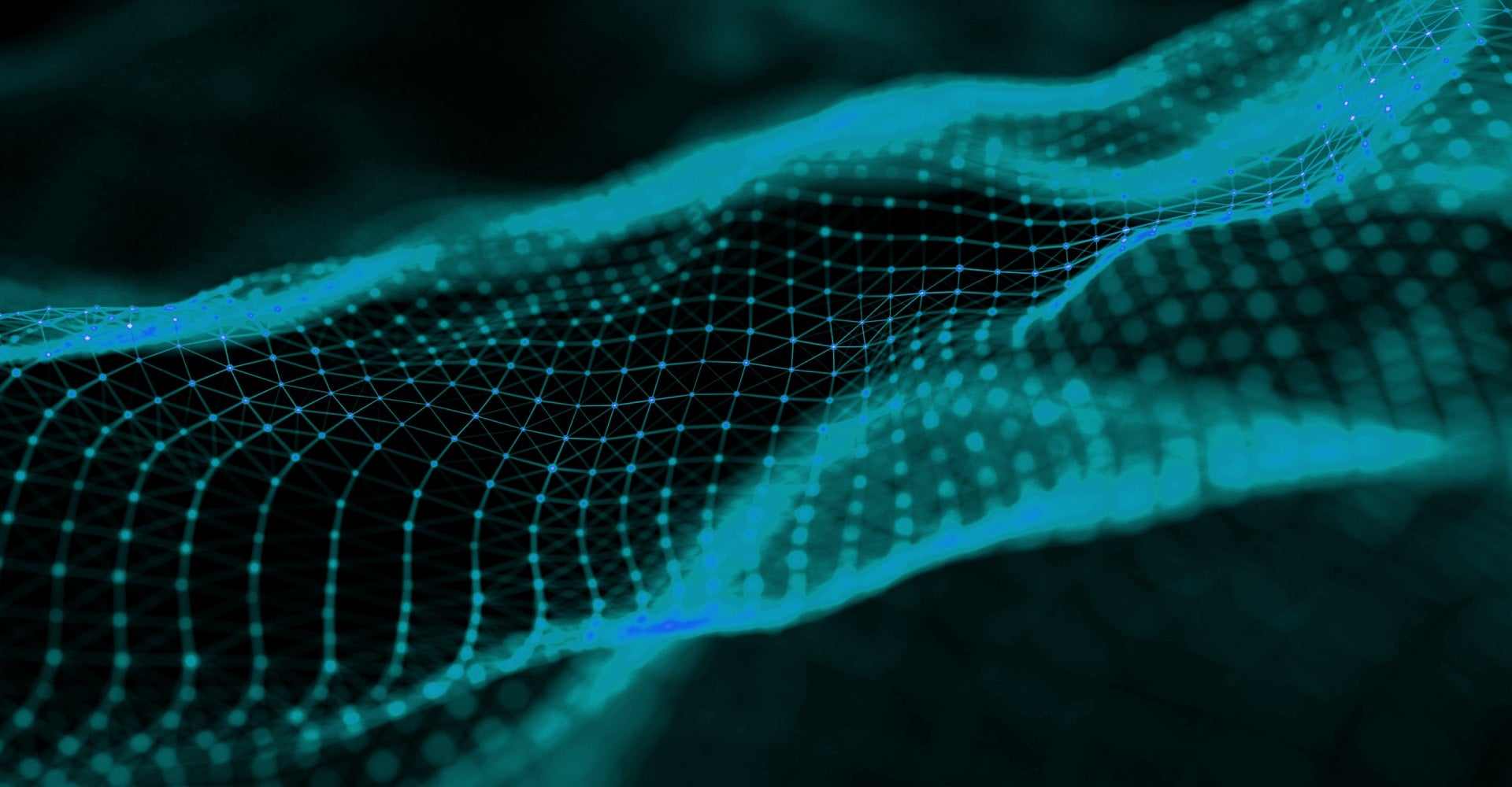 Beacon Street Services Going From Data Storage to Data Science hero banner