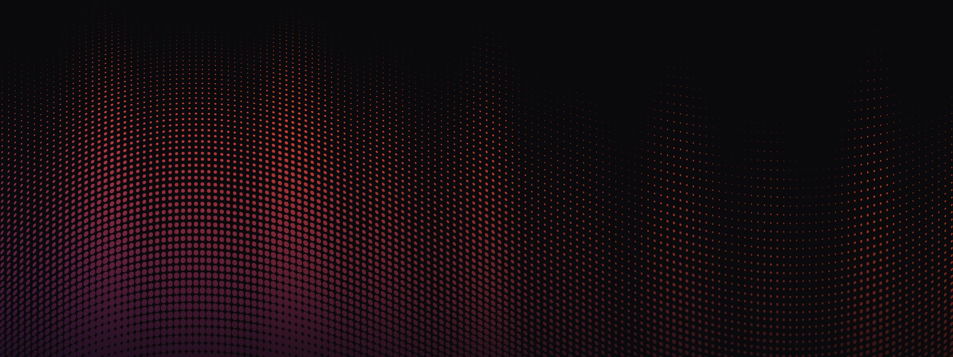 DataRobot AI Experience Worldwide Blog background v1.0
