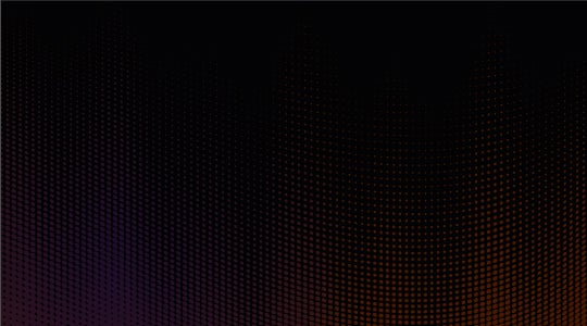 DataRobot Alex Honnold Announcement BG v1.0