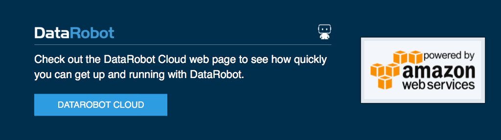 https://www.datarobot.com/platform/managed-cloud/