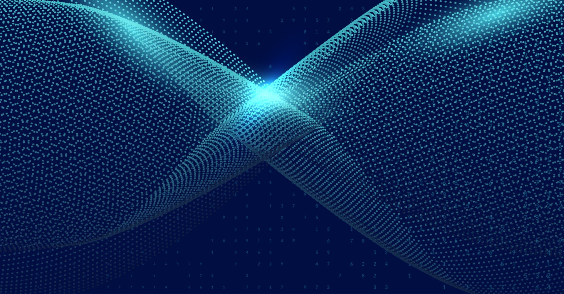 Democratizing AI for All Transforming Your Operating Model to Support AI Adoption hero banner