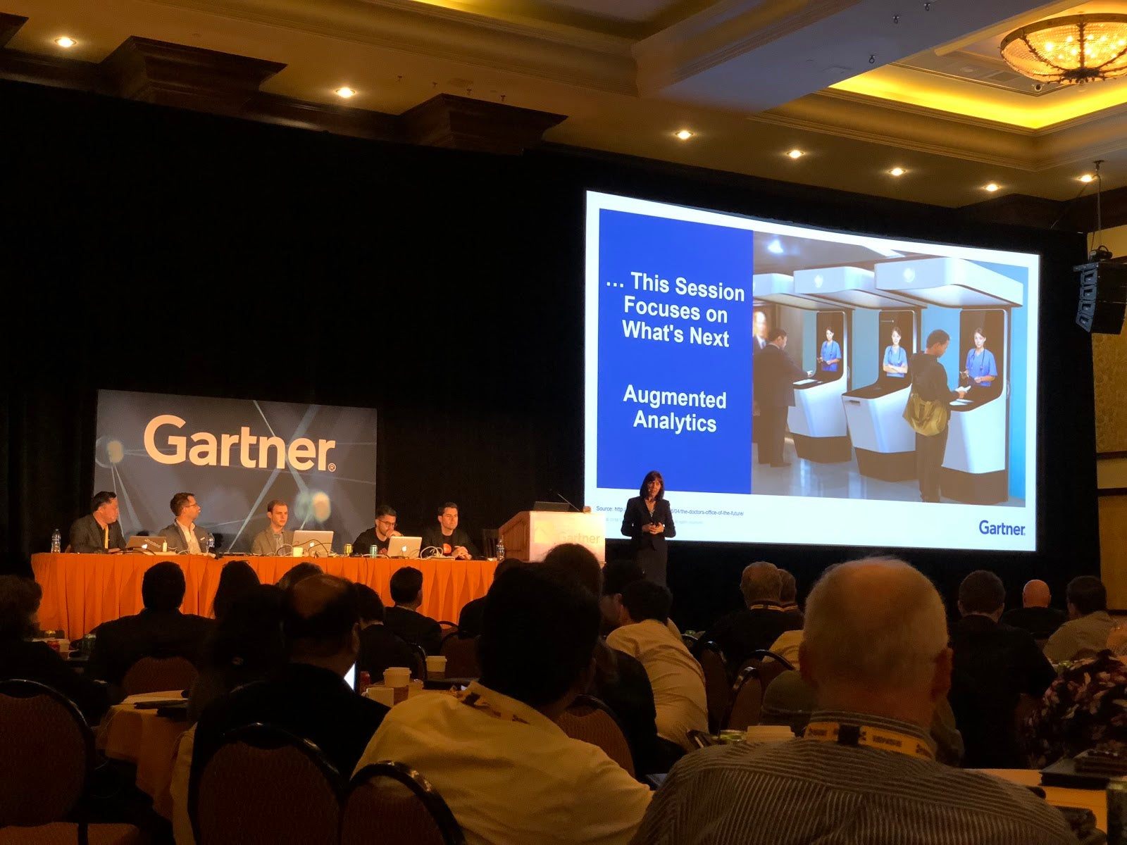 Gartner1.jpg