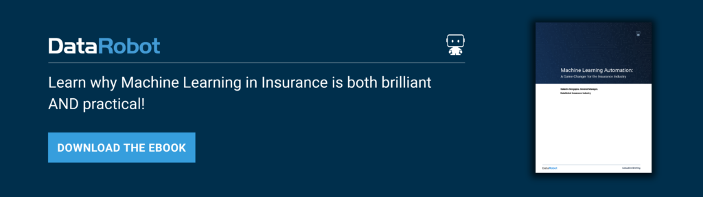 https://www.datarobot.com/resources/insurance-executive-brief/?cta_id=avoid-the-trap-of-being-brilliant&cta_position=post-blog