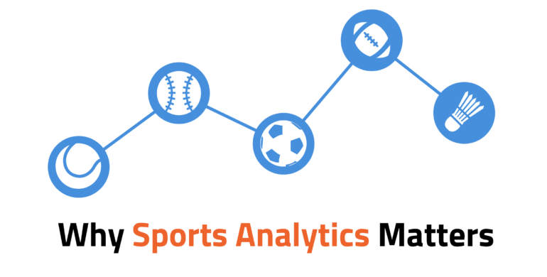 sports analytics phd