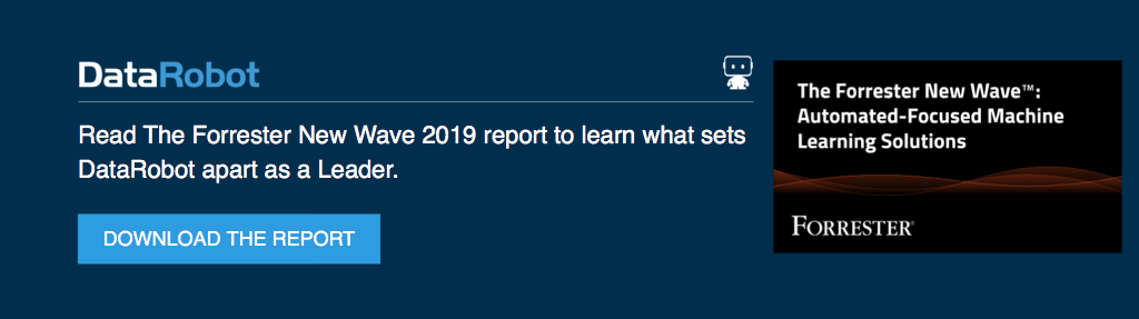 New call-to-action