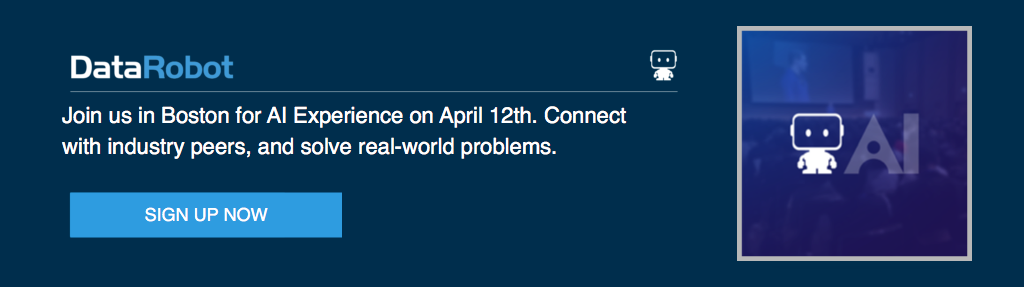 New Call-to-action