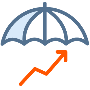 ensurance_risk_management_umbrella_dark@6x