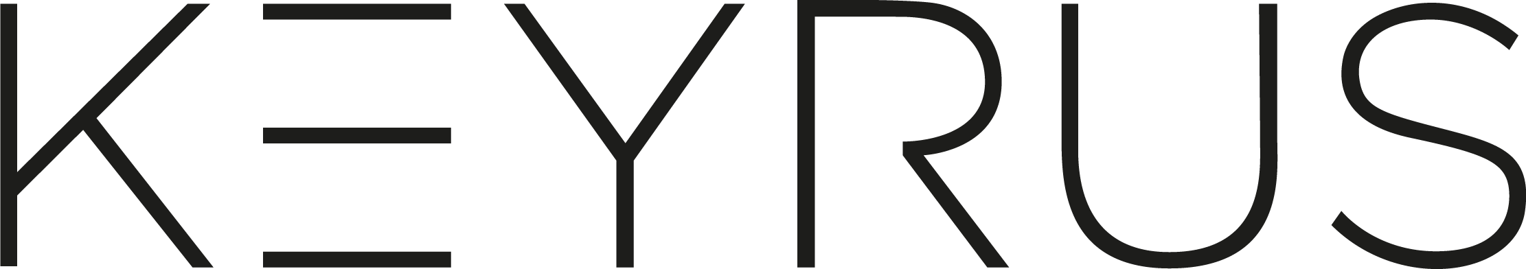 keyrus-logo