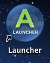 launcher