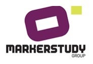 markerstudy logo