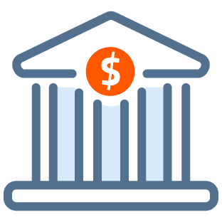 public sector government bank money@6x