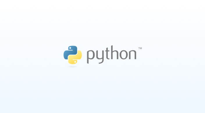 Getting started data science with python