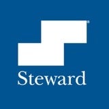 steward logo