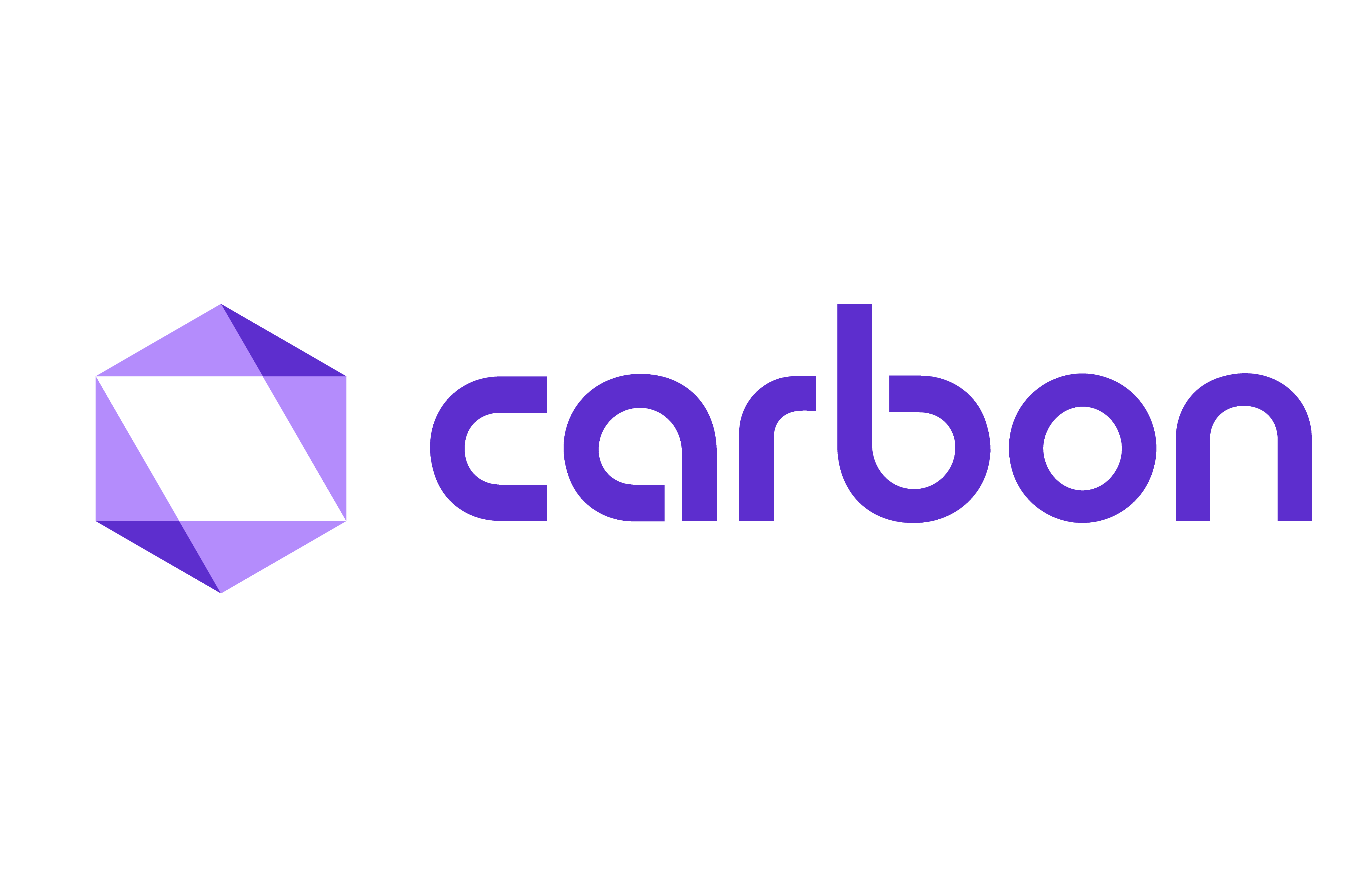Carbon-Logo-1