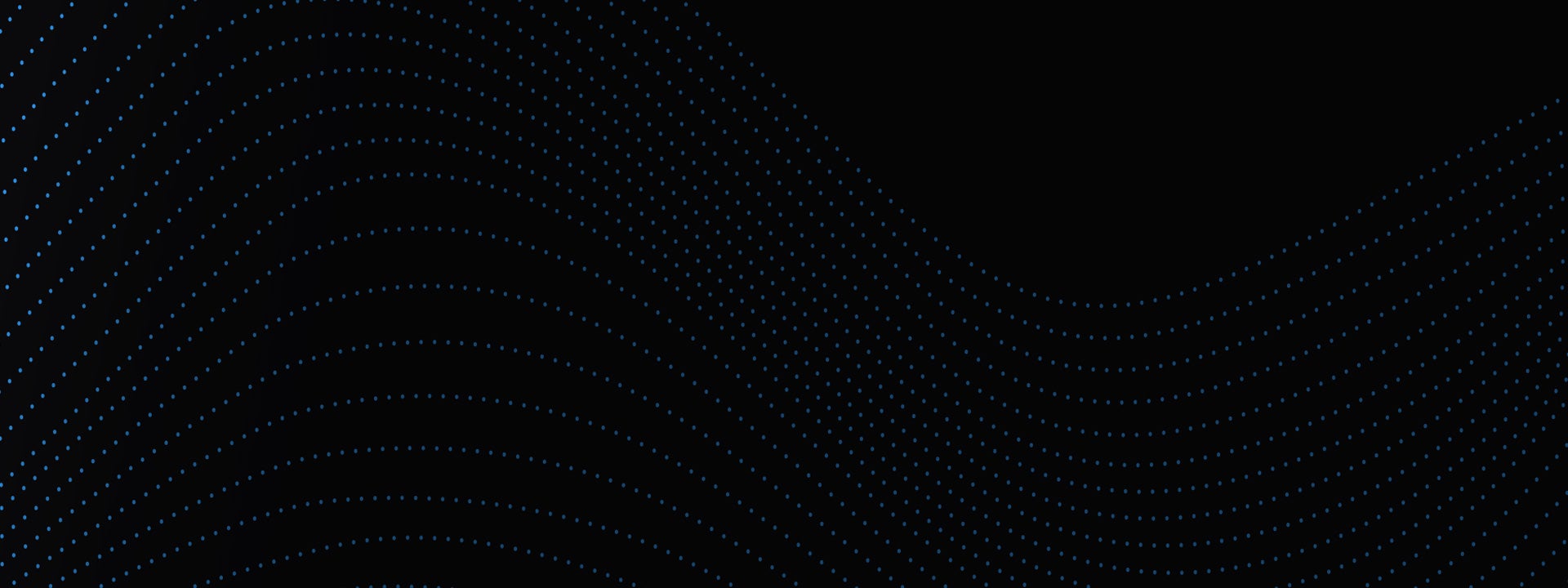 DataRobot AI Experience Recap Blog feature image v1.0