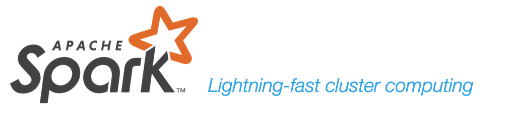 Apache Spark: Lightning-fast cluster computing