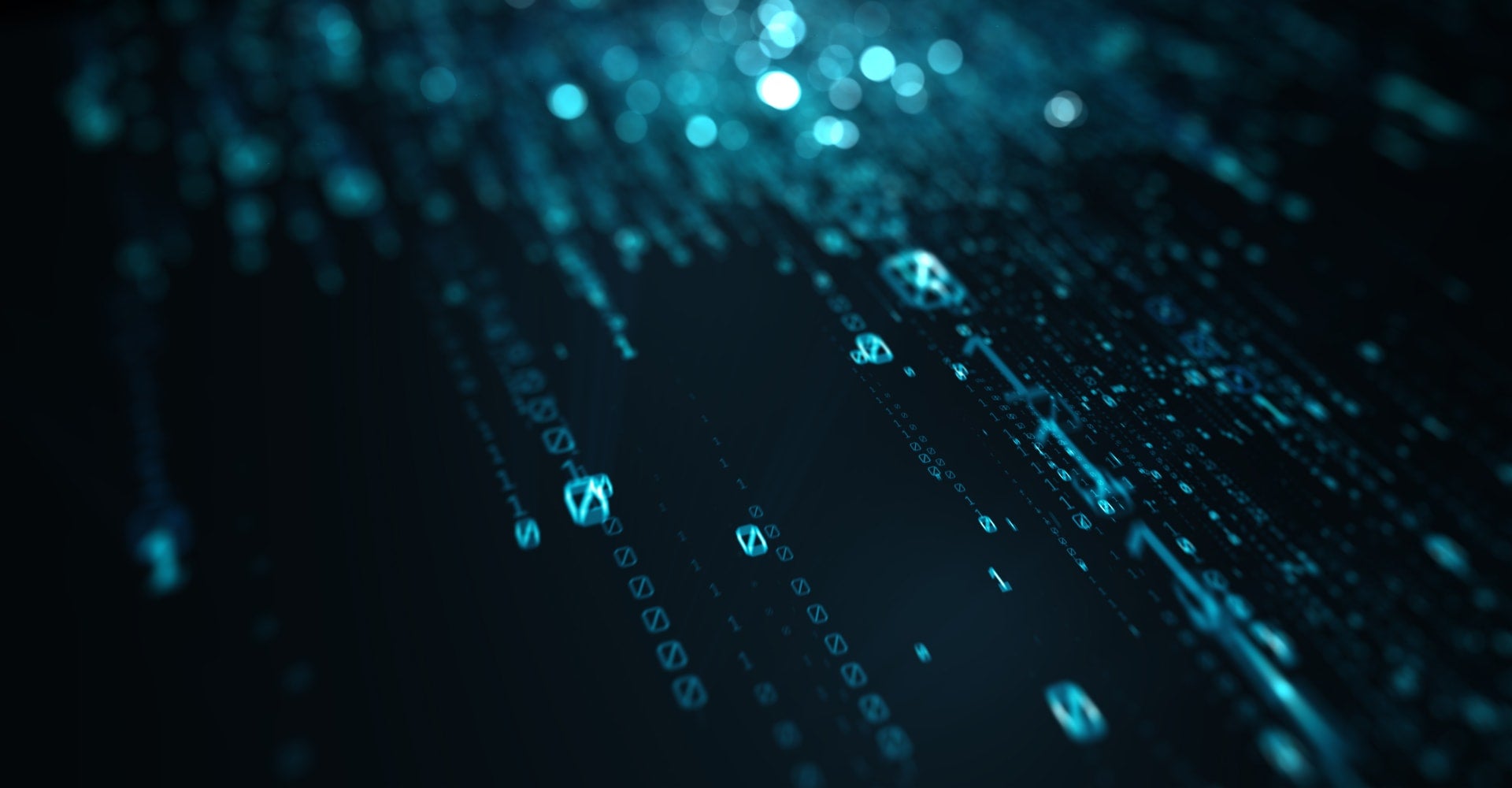 Go from Data to Data Prep to Data Science hero banner