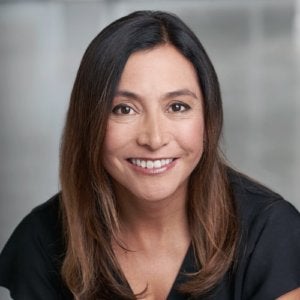 Diana Amador, PhD