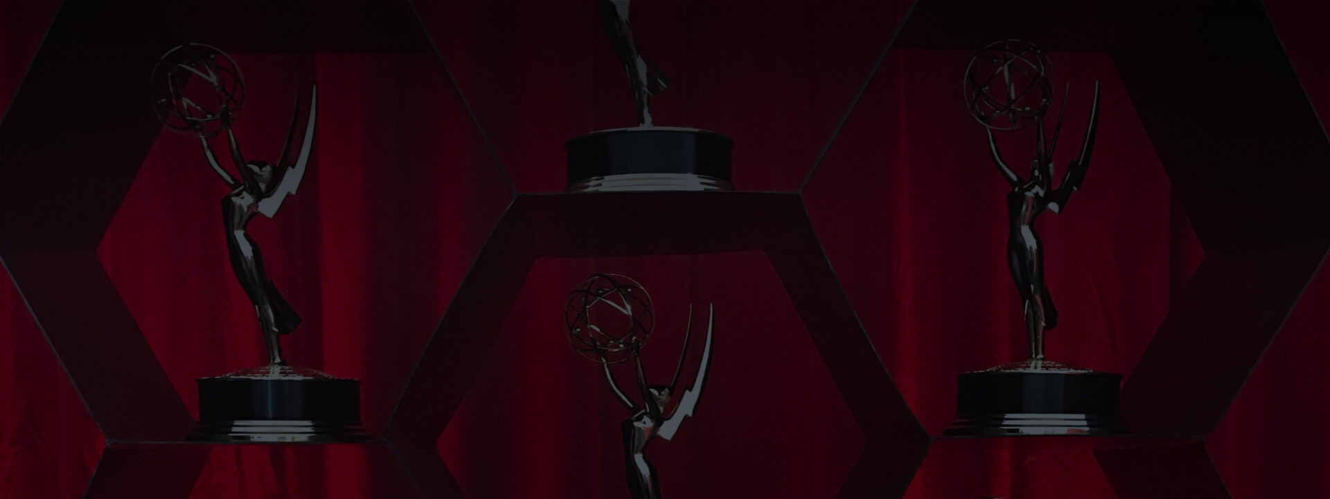 DataRobot Let s take it from the top DataRobot s predictions for 2020 Primetime Emmy Awards Background V1.0