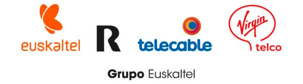 GRUPO EUSKALTEL RGB
