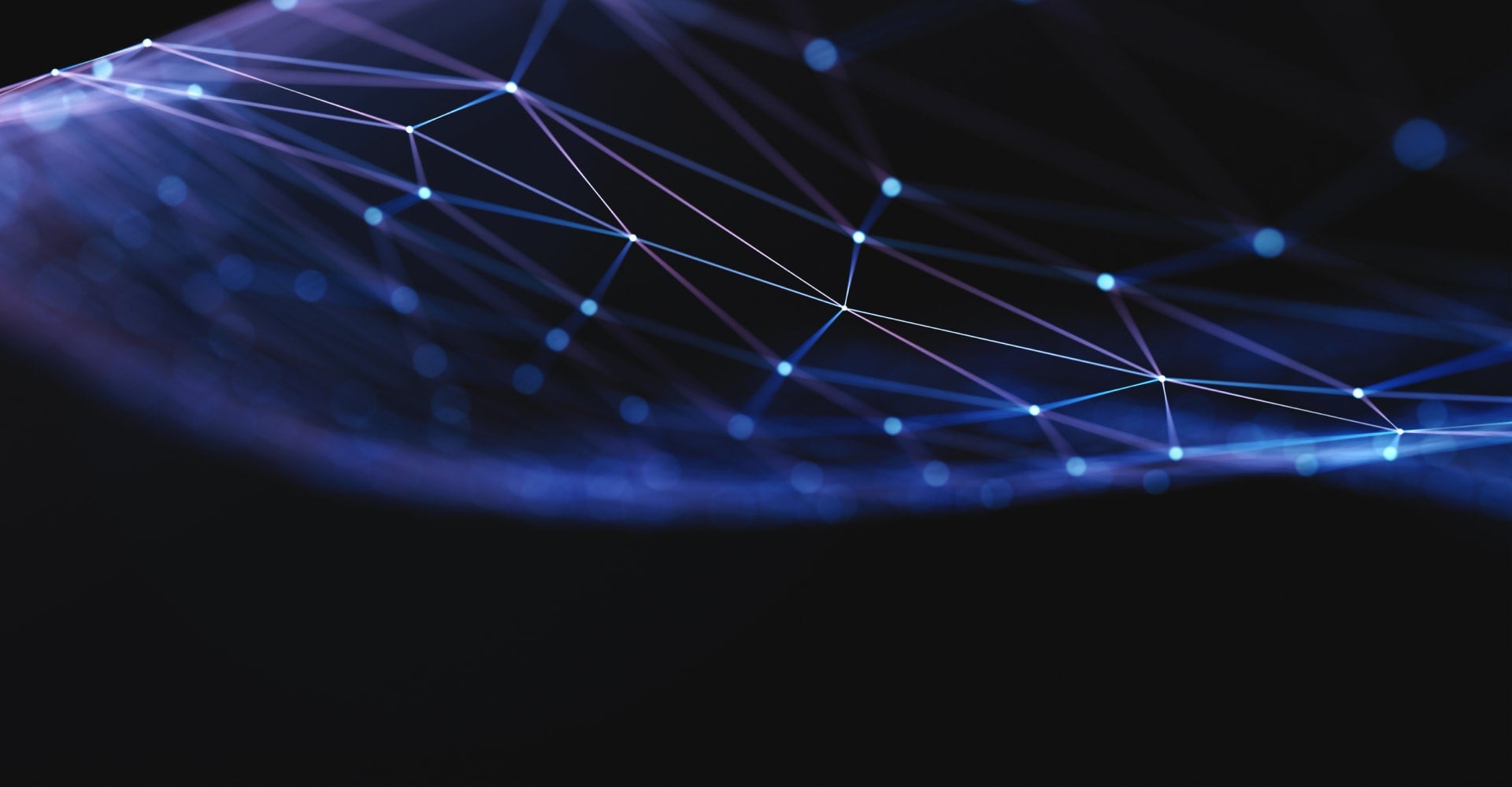 Hyper Growth in a Tech Start Up with the Help of Data Science hero banner