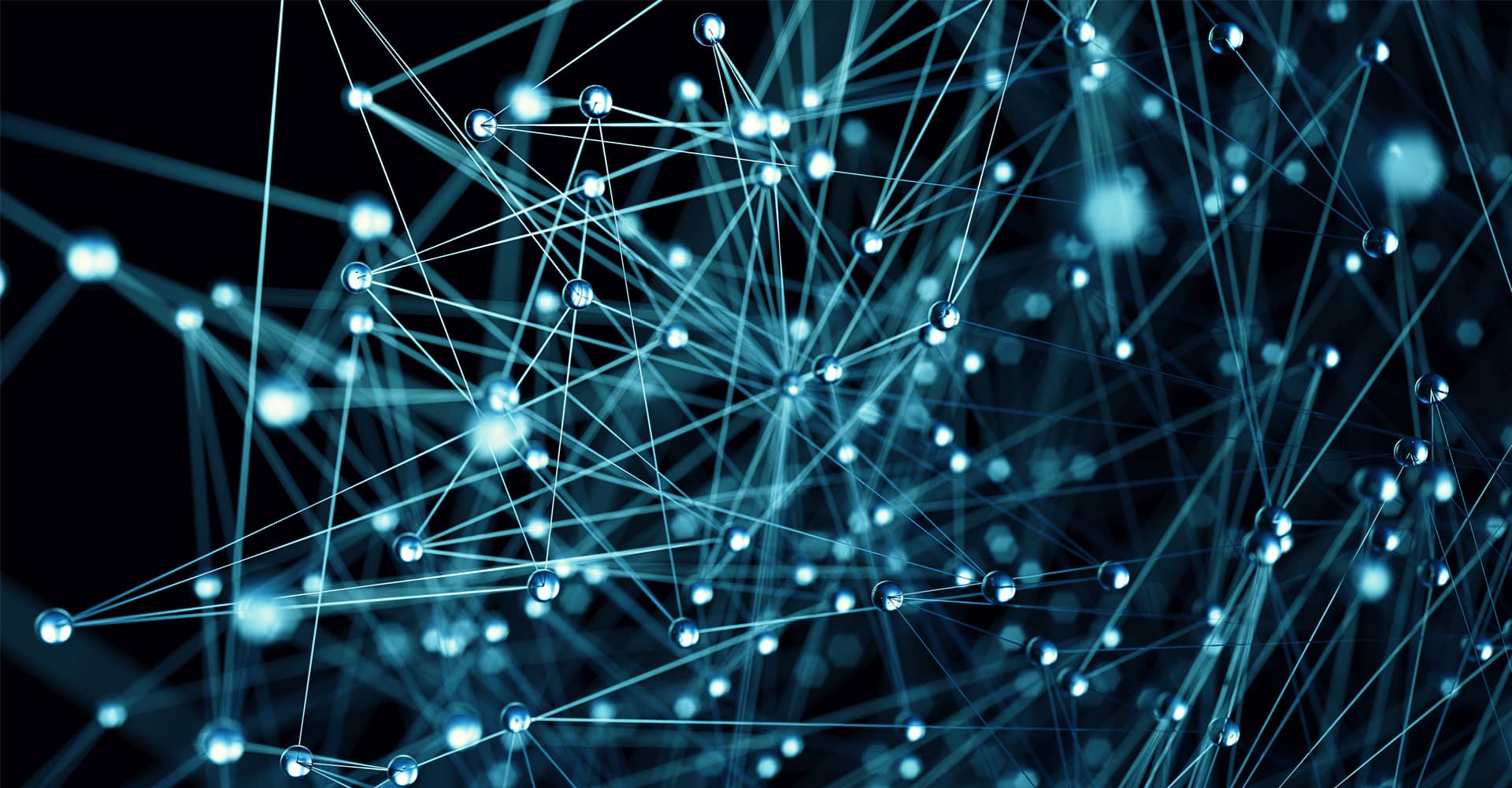 Machine Learning Informed Artificial Intelligence in Healthcare hero banner