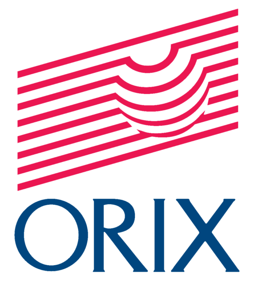 Orix