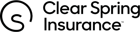 csinsurance