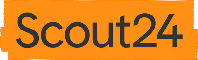 scout24