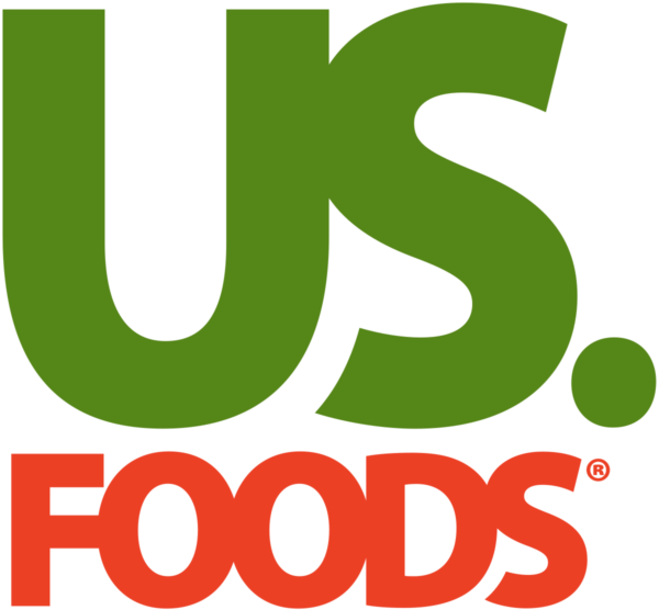 1200px US Foods logo.svg