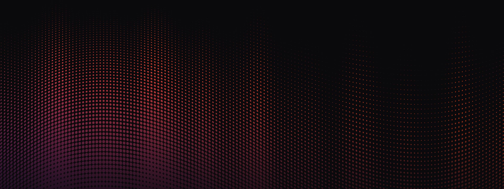 DataRobot AI Experience Worldwide Blog background v1.0 1