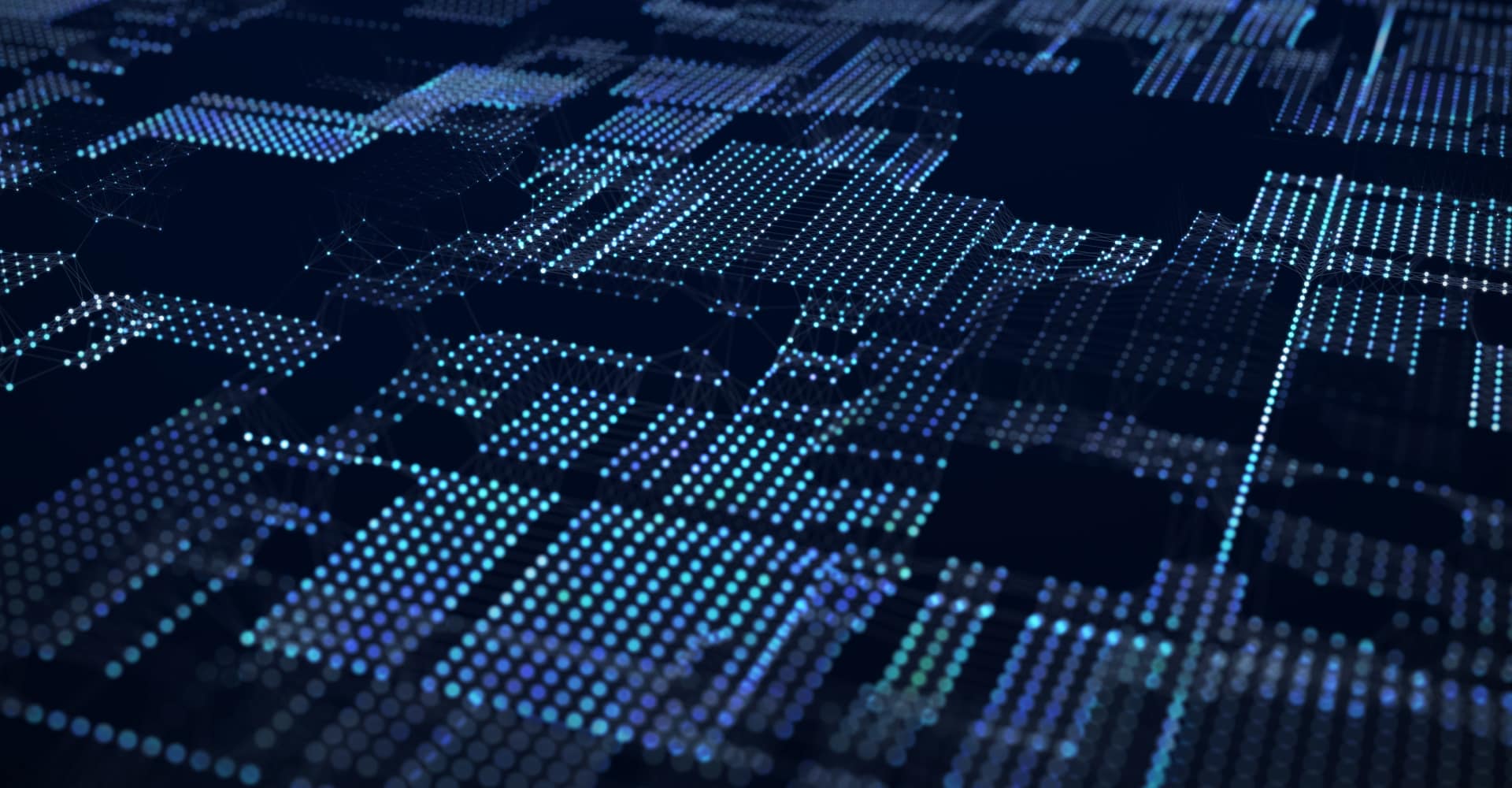 Use Automated Machine Learning To Speed Time to Value for AI with DataRobot Intel hero banner