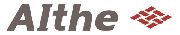 AIthe logo