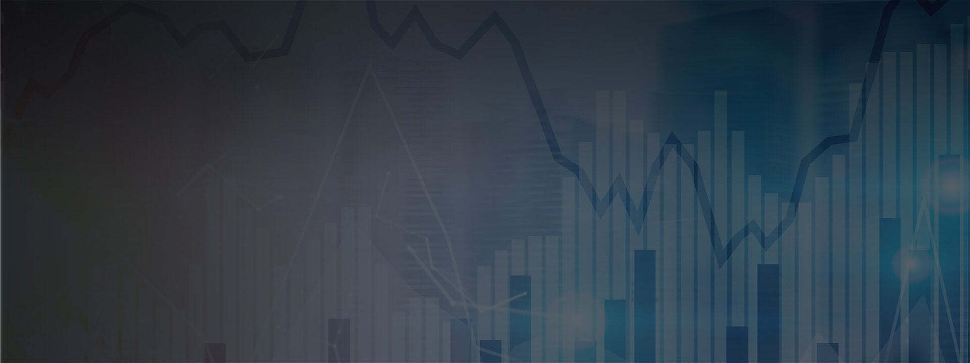 DataRobot Using Machine Learning to Increase Revenue and Improve Sales Operations Background V2.0