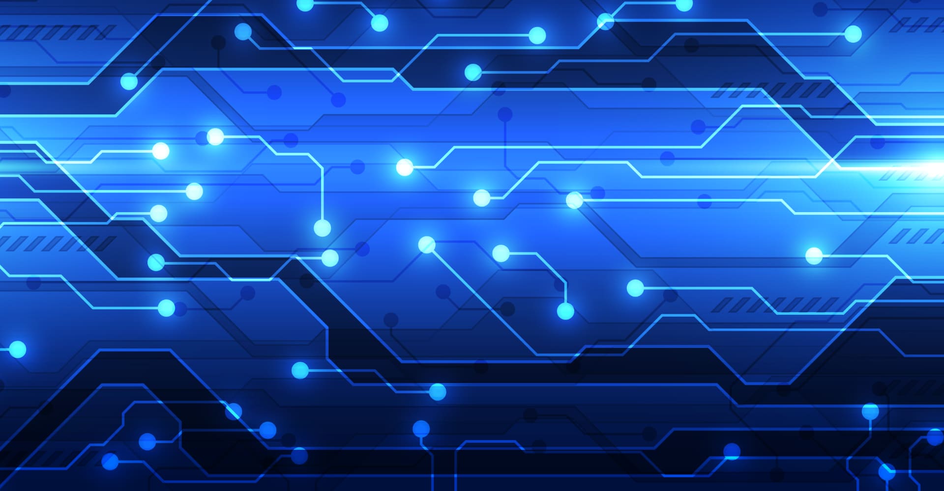 Hyperautomation The next step in the evolution of RPA hero banner