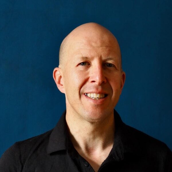 Rob-ONeill-scaled-600x600-c-default