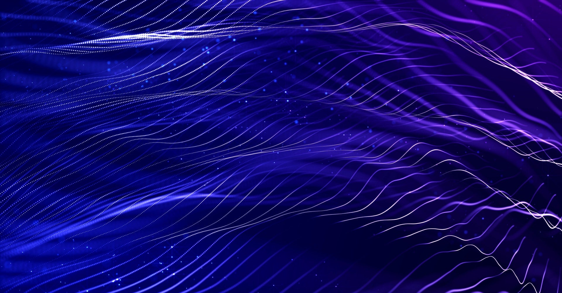 Customers Trust Their Insurers Insurers Need to Trust AI hero banner
