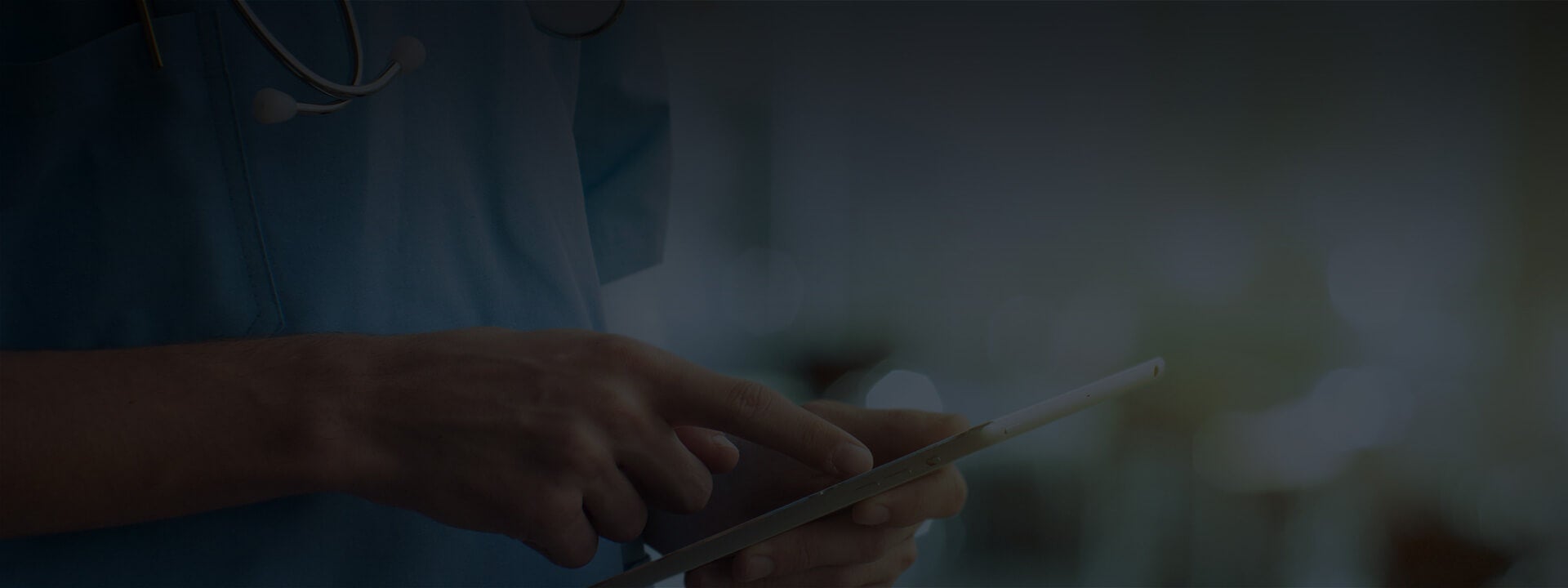 DataRobot How to Improve Patient Outcomes with AI without Perpetuating Historical Biases Background V2.0