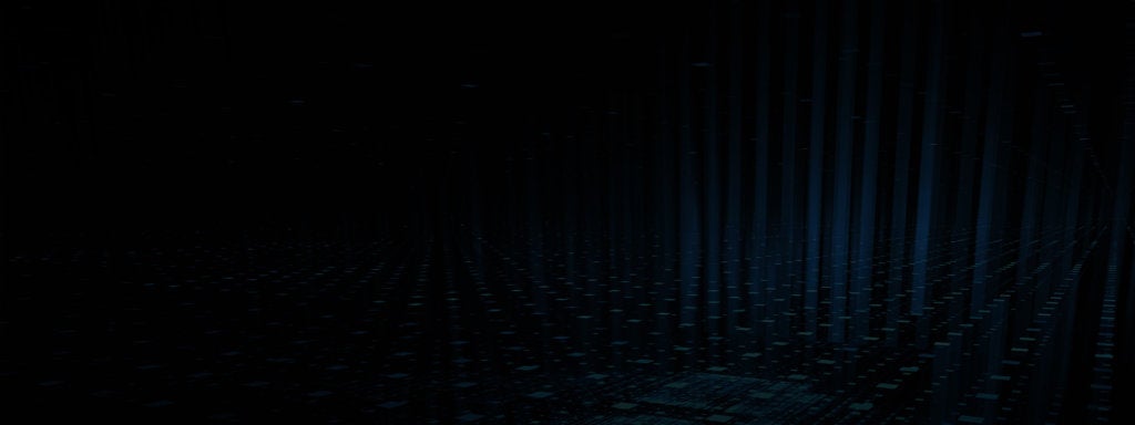 Introducing MLOps Portable Prediction Servers BG