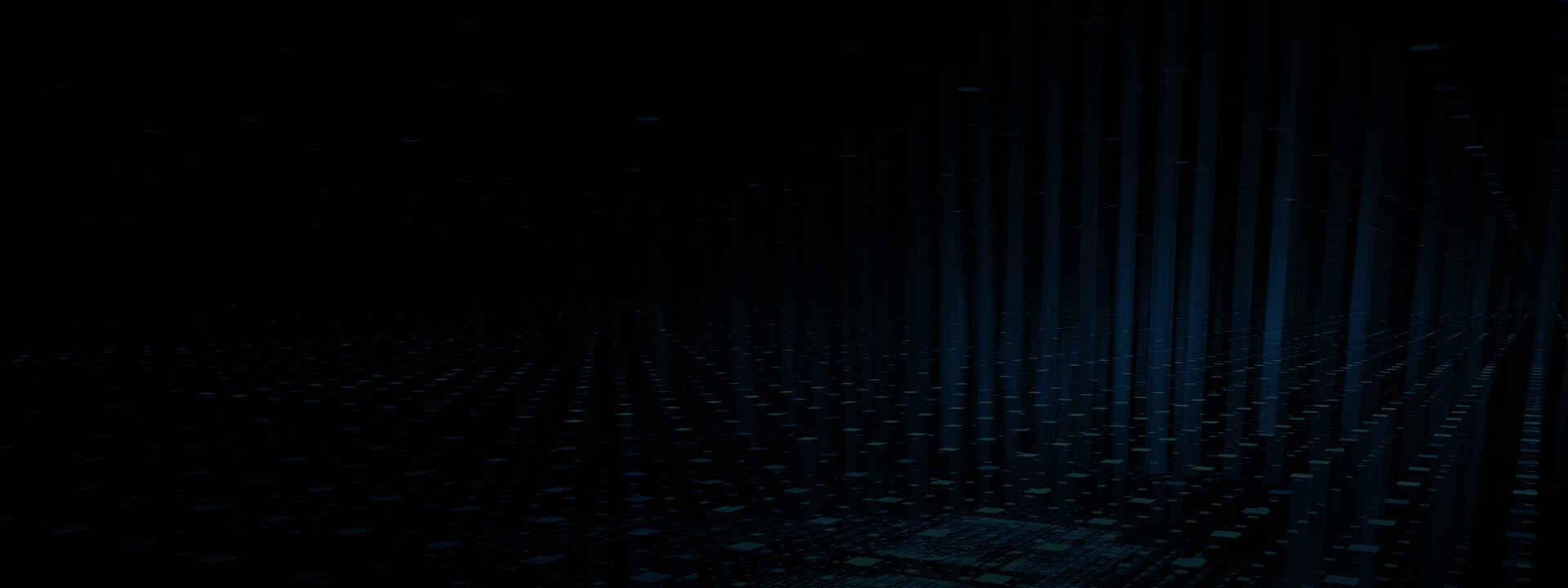 Introducing MLOps Portable Prediction Servers BG