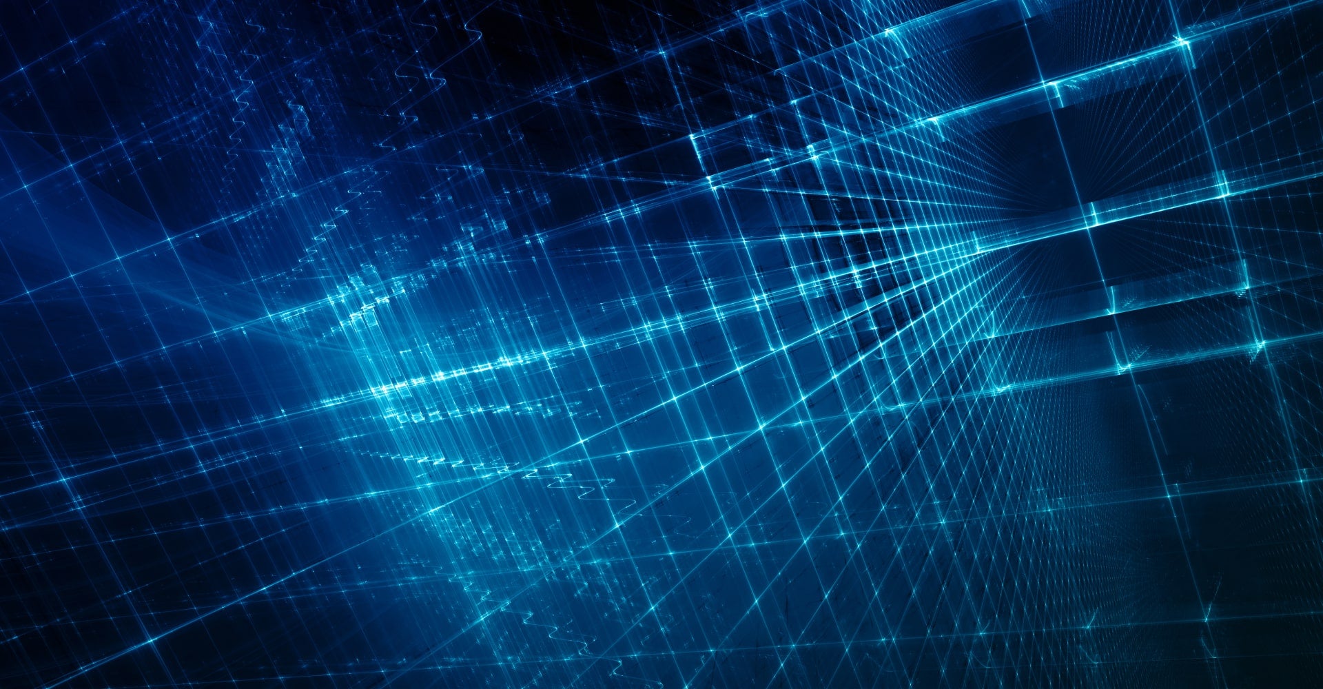 The Intelligence Revolution Driving ROI with AI hero banner 1